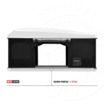 4-Airlander_360XLW-02-1024×1024