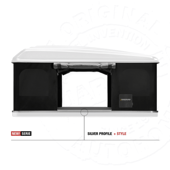 Airlander_360XLW-04-modificata-web-1024×1024