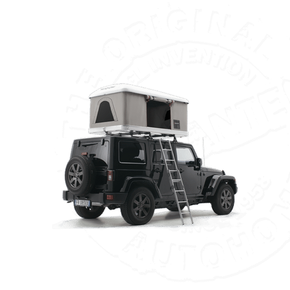 airlander-auto-gray-ingrandito-120-1024×1024